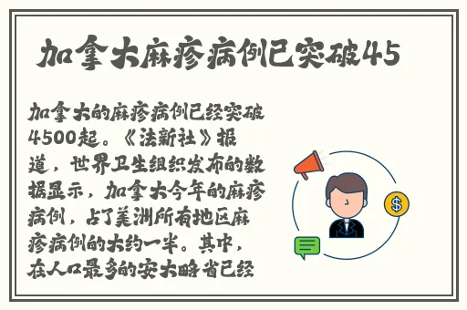 3ce的杏桃色和蜜桃橘色区别